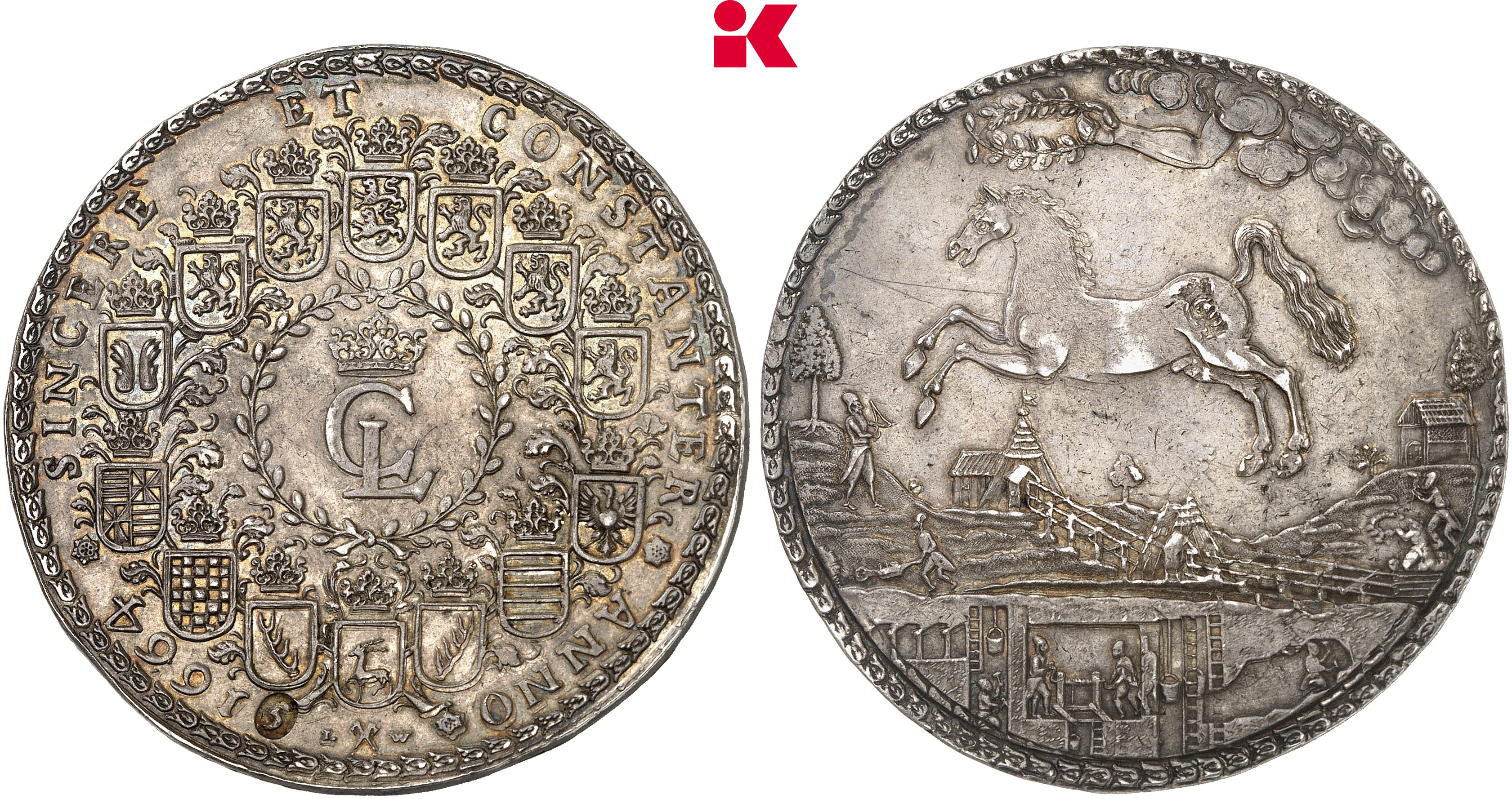 CoinArchives.com Search Results : chapman