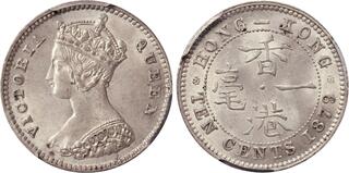 CoinArchives.com Search Results : graces