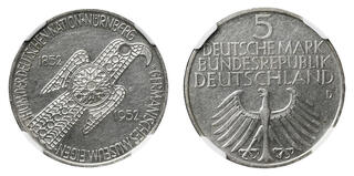 CoinArchives.com Search Results : グーグルマークseo (TG:e10838).xju