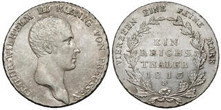 CoinArchives.com Search Results : 1322
