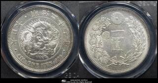 CoinArchives.com Lot Viewer