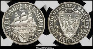 フグページです❤️ CoinArchives.com Search Results : グーグルスクリーンマーク(TG