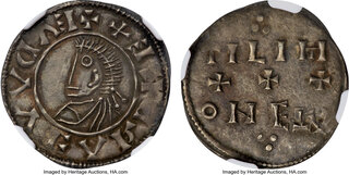 コレクタ CoinArchives.com Search Results : richard AND III/1000