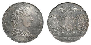 外国銀貨　フランス領アジア　1923年　20セント　NGC鑑定　AU58 外国銀貨 フランス領アジア 1923年 20セント NGC鑑定 AU58 海峡