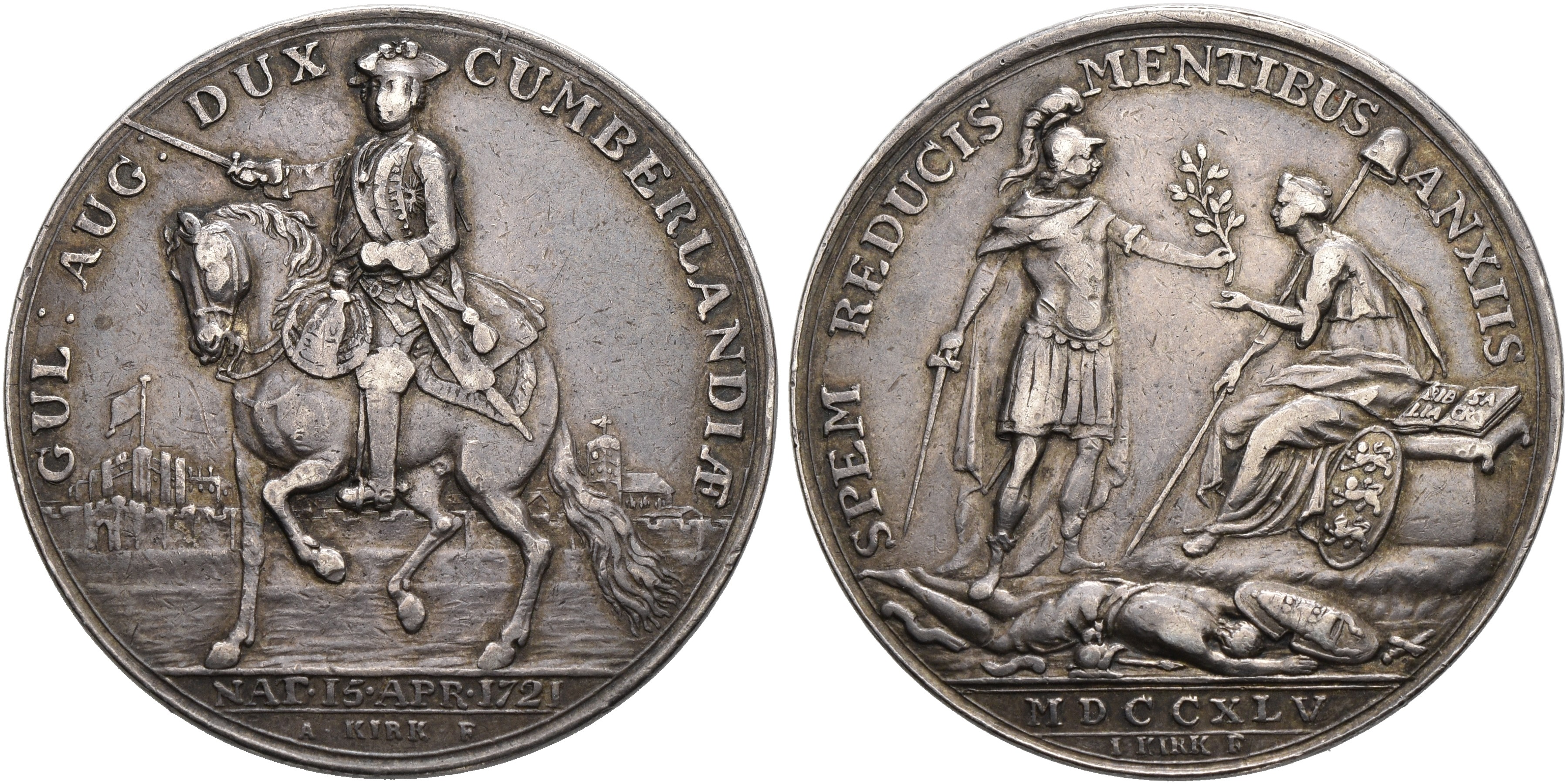NGCスラブ 日本・帝政ロシア 3枚おまとめ ロシア】ルーブル 銀貨 1804CNB NGC AU DETAILS REV CLEANED［B