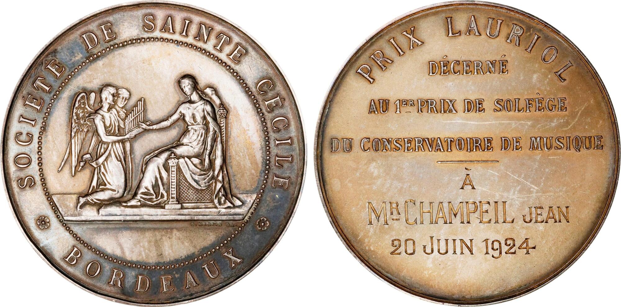 CoinArchives.com Search Results : potentia