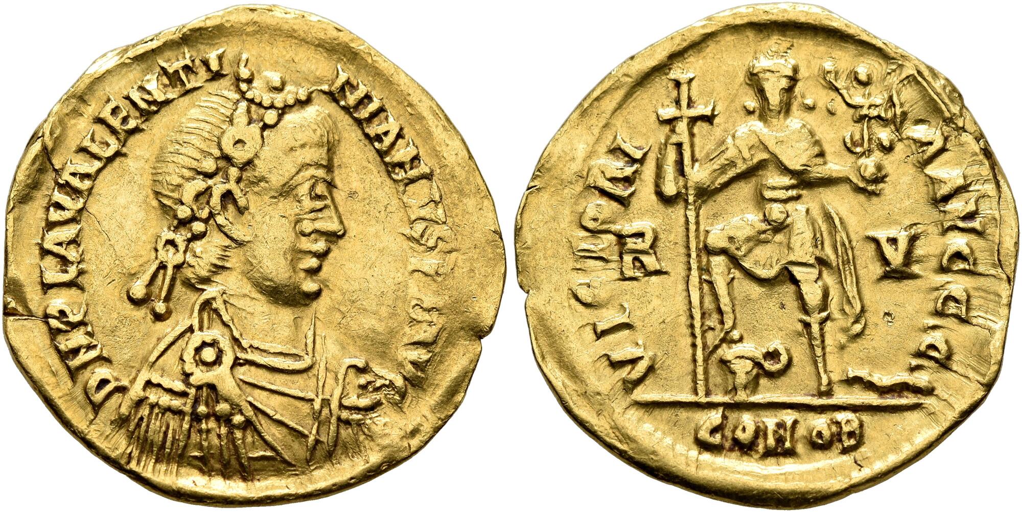 coinarchives-lot-viewer