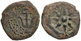 thumb00140.jpg