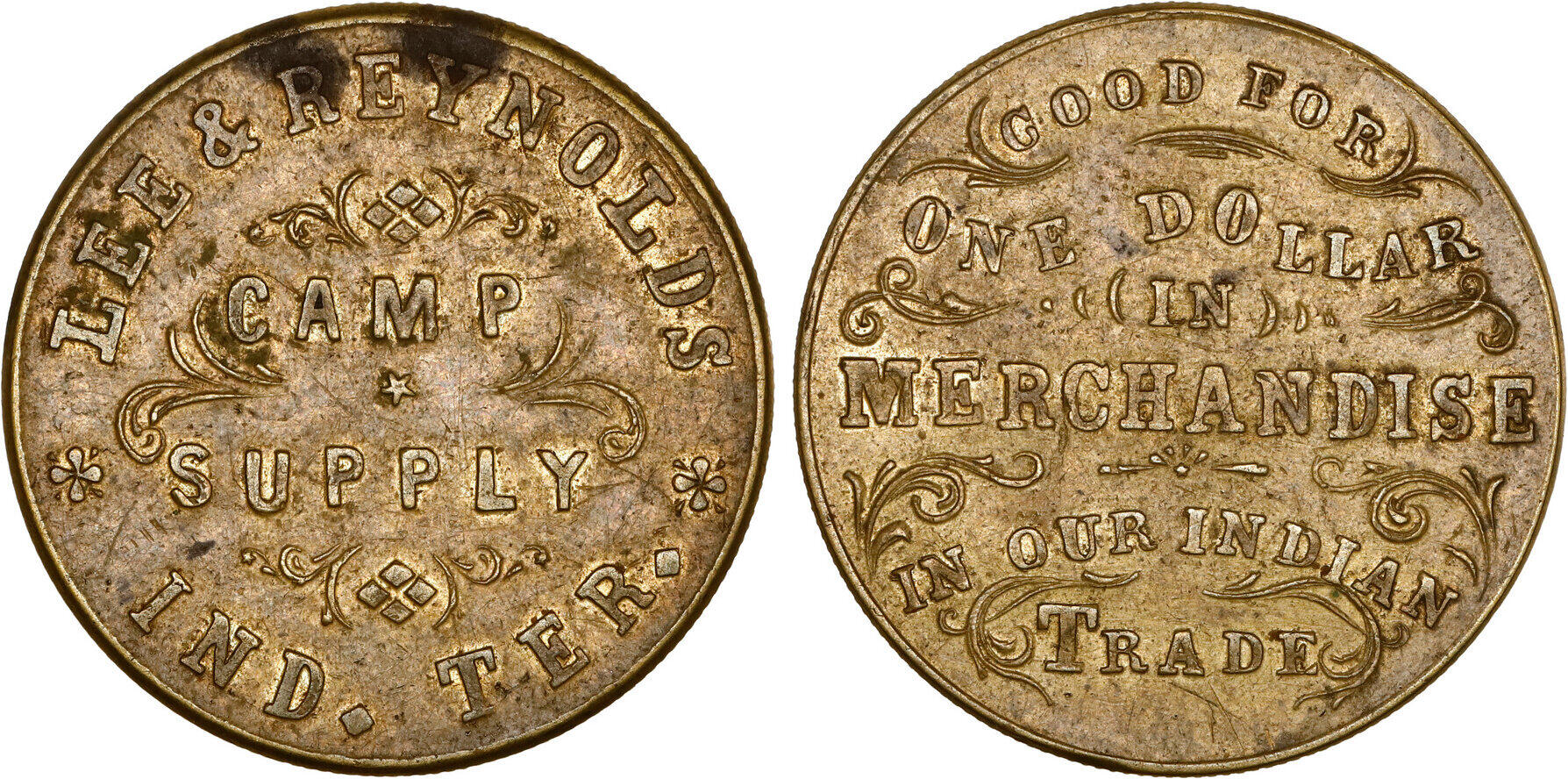 CoinArchives.com Search Results : supply