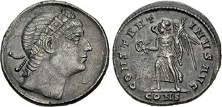 CoinArchives.com Search Results : ric vii
