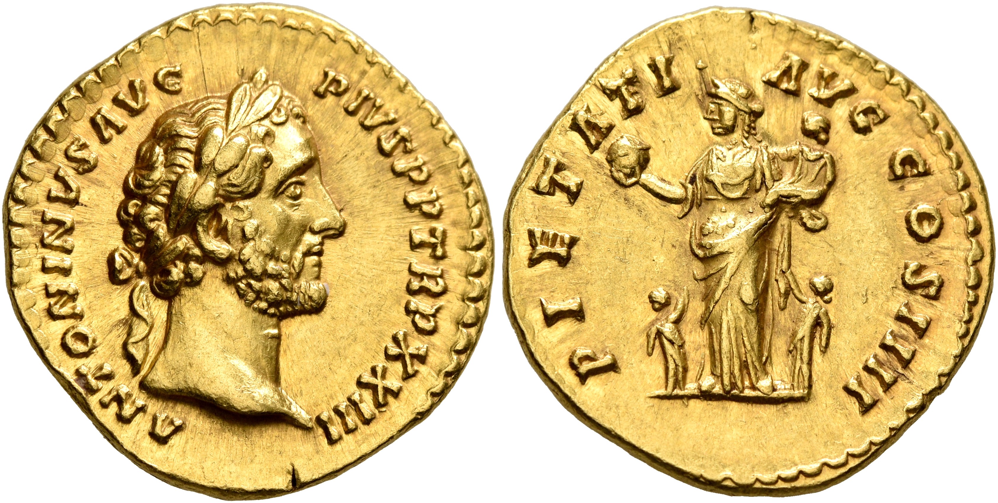 coinarchives-lot-viewer