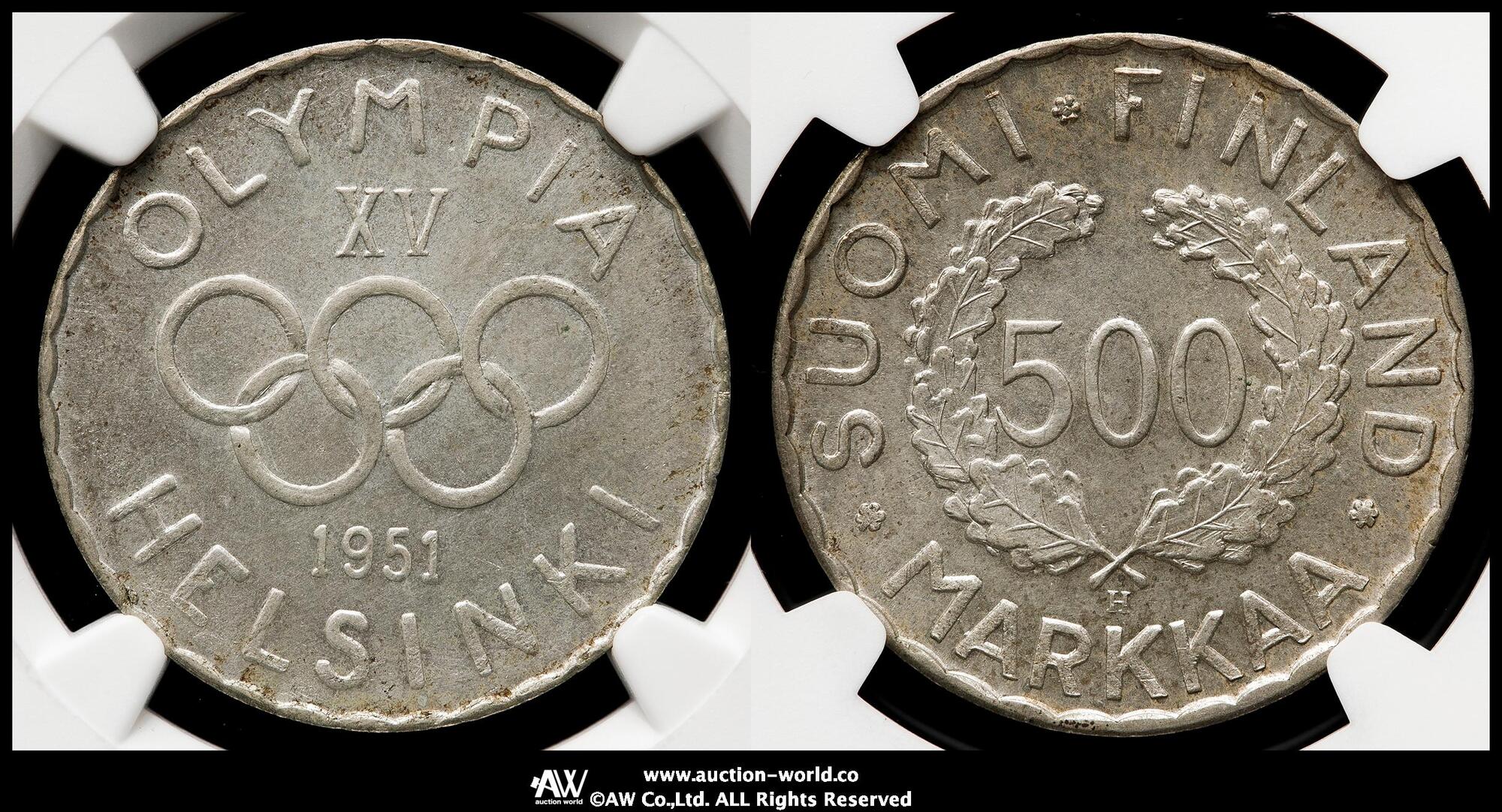 2013年 イギリス銀貨 5ポンド 女王戴冠60周年記念銀貨 PCGS PR65 2013年 イギリス銀貨 5ポンド 女王戴冠60周年記念銀貨 PCGS PR65