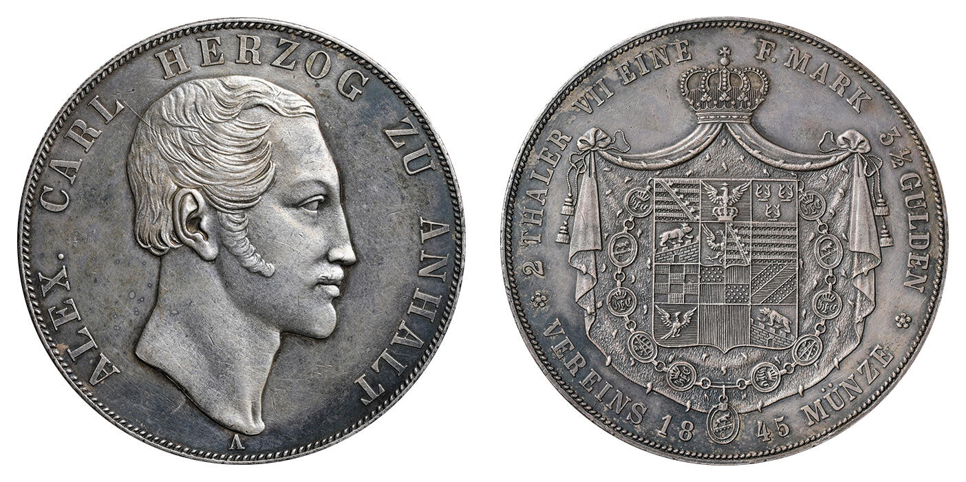 CoinArchives.com Search Results : グーグル外挿代発(TG:e10838).zbf