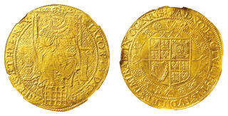 u*0様 銀貨いろいろ18点 u*0様 銀貨いろいろ18点 1875 Meiji 8 Japan Trade Silver Dollar M8