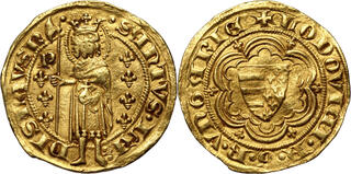 CoinArchives.com Search Results : DUCAT 1382