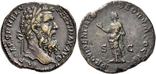CoinArchives.com Search Results : marcus aurelius ae