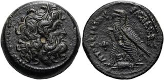CoinArchives.com Search Results : künker
