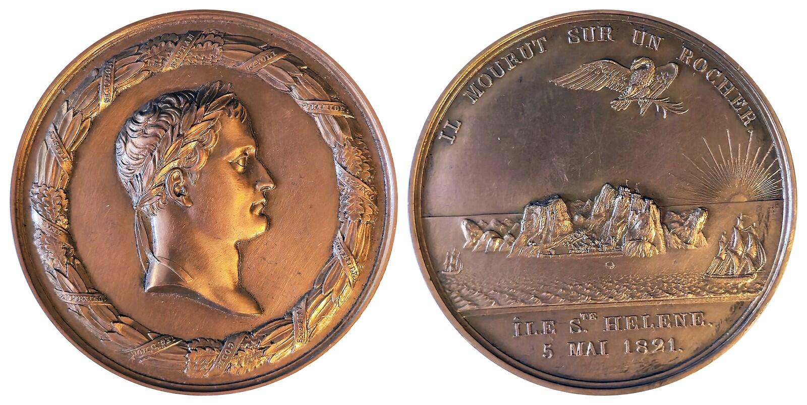 CoinArchives.com Lot Viewer