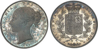 【希少】イギリス紙幣10 Shillings 1925年旧紙幣 イギリス紙幣 10シリング 1925年 (非常に希少) 状態良好 - EF