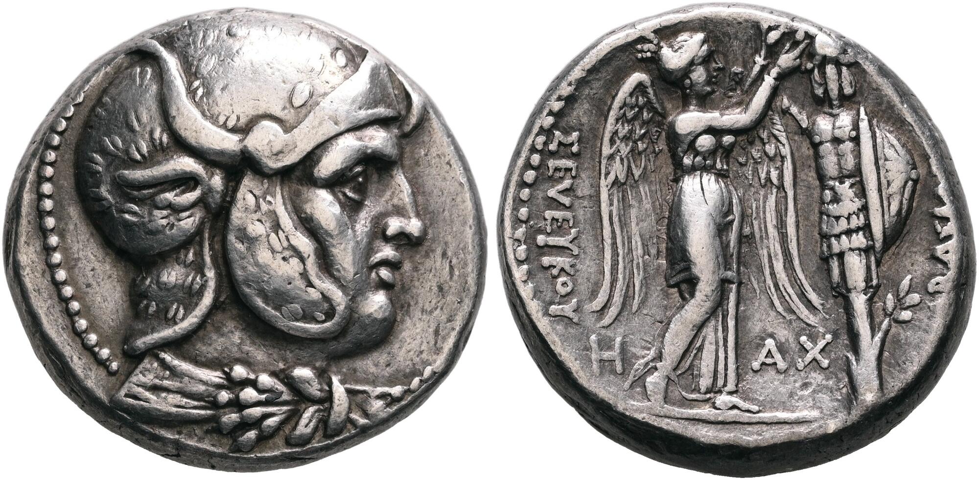 古代インド カラクチュリ朝 ディナール金貨 ANACS鑑定済み AU 50 古代インド カラクチュリ朝 ディナール金貨 ANACS鑑定済み AU 50