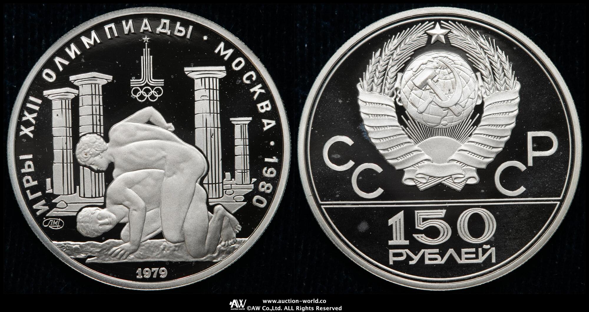 その他 ru_ CoinArchives.com Search Results : グーグル外挿ドレナージ(TG:e10838
