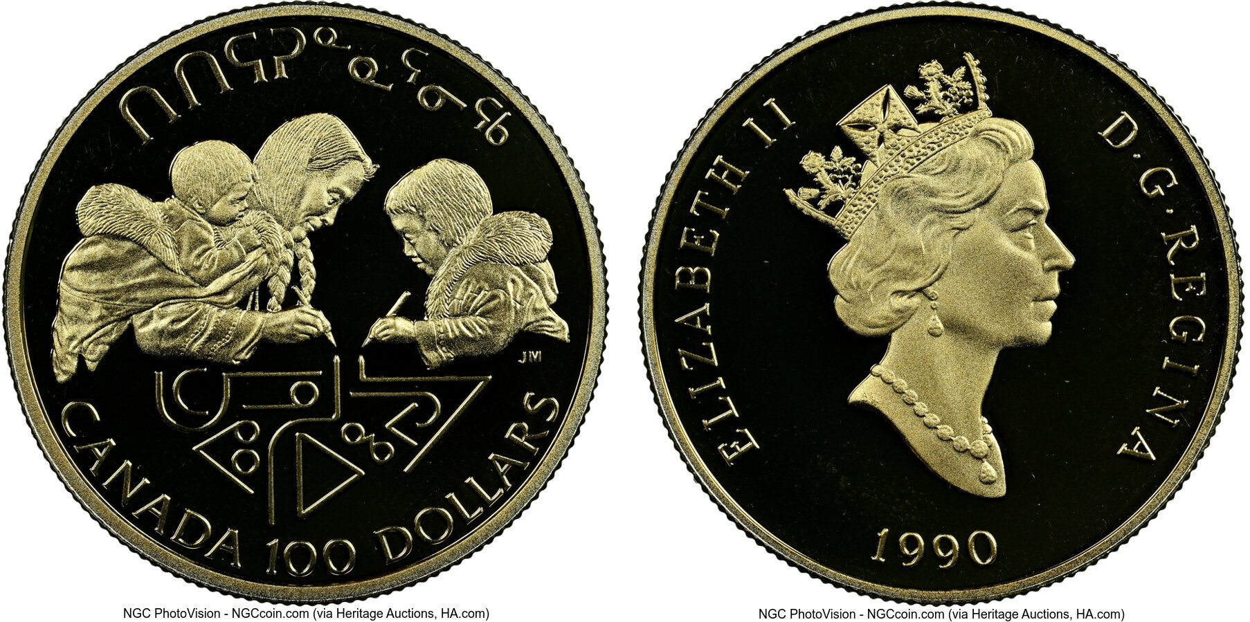 1669年 Louis XIV Navigation 再確立 シルバー メダル This is Versailles: Collection of Louis XIV