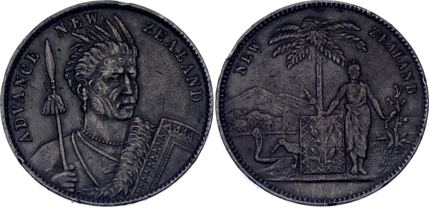 CoinArchives.com Search Results : thompson