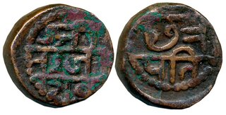 thumb00181.jpg