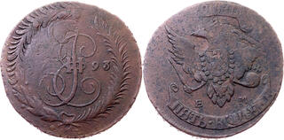 thumb01122.jpg