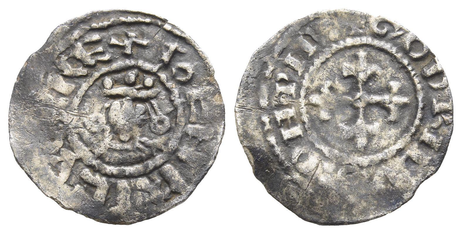 CoinArchives.com Search Results : worcester