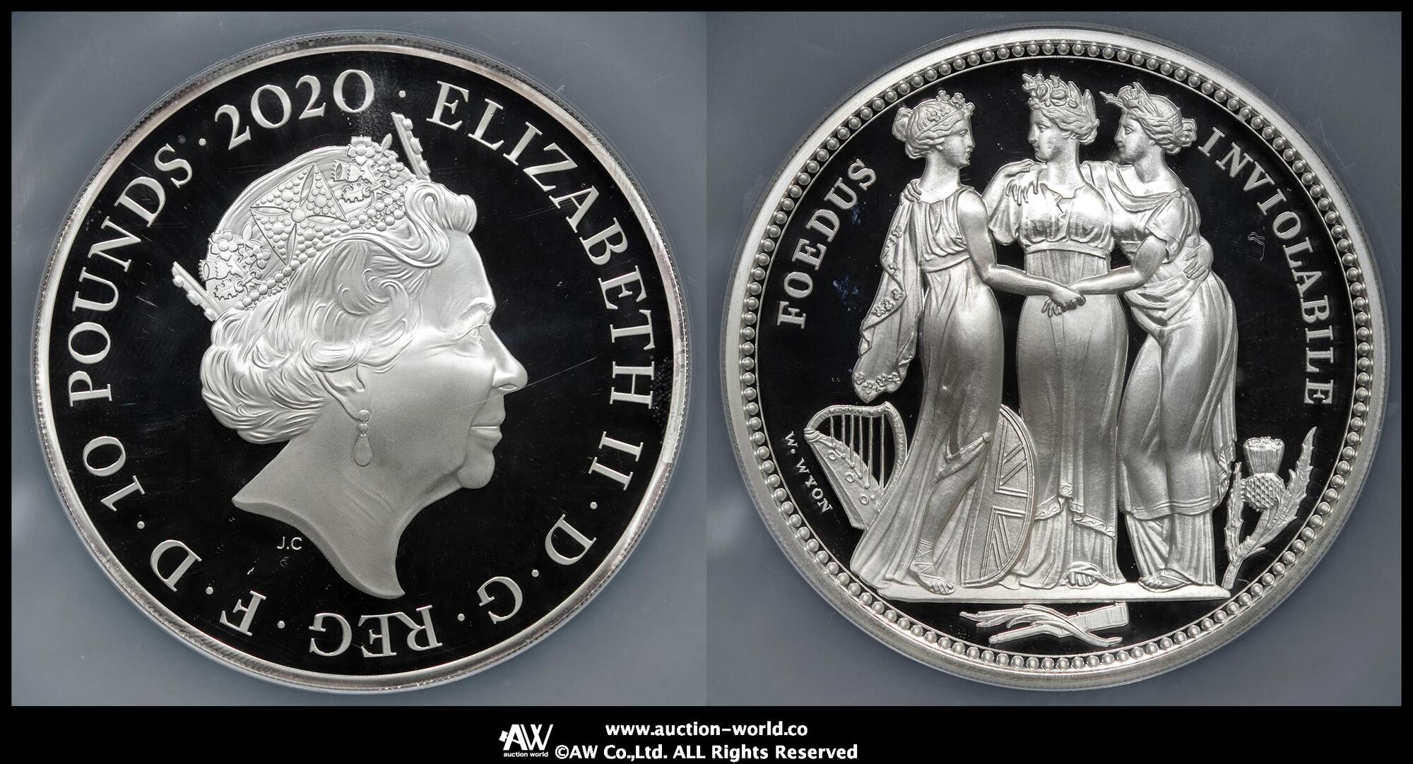 フランス　ジャン・ル・ボン メダル 1837年 フランスジャン・ル・ボン メダル 1837年