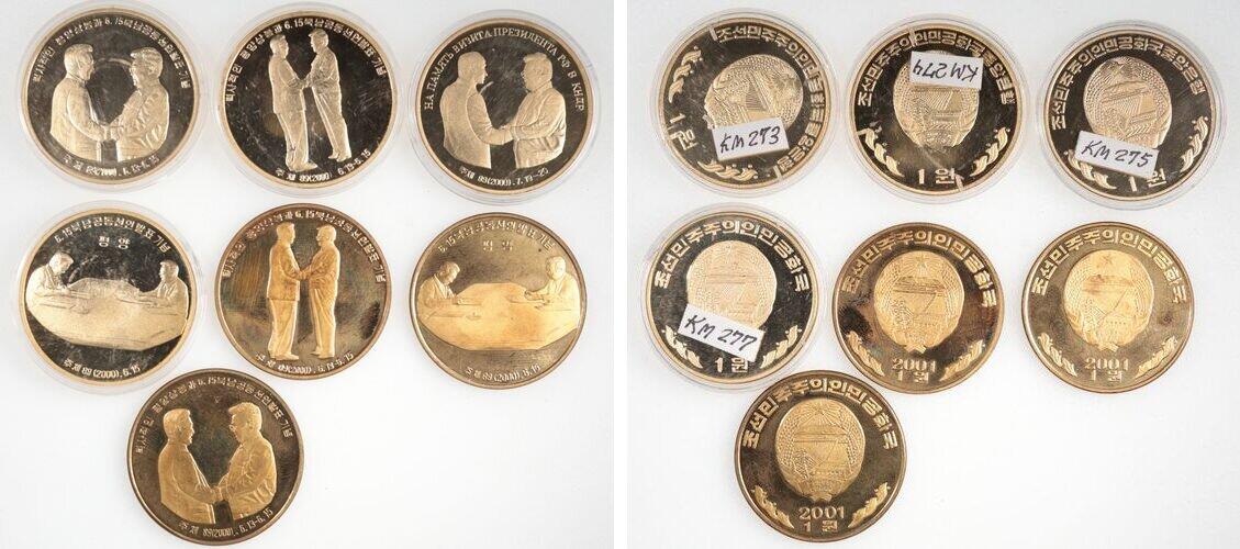 CoinArchives.com Lot Viewer
