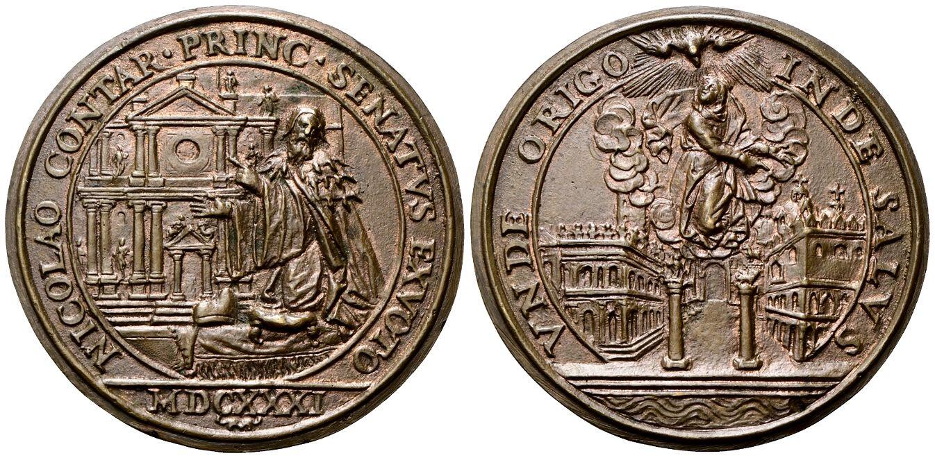 THE BEST 10 HOBBY SHOPS in BOLOGNA, ITALY - Updated 2025 - Hours - Yelp, image size:1346x660