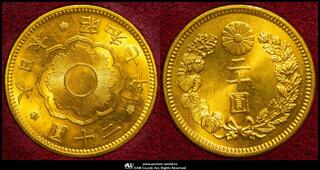 CoinArchives.com Search Results : 未来資産形成クラブ は投資者の