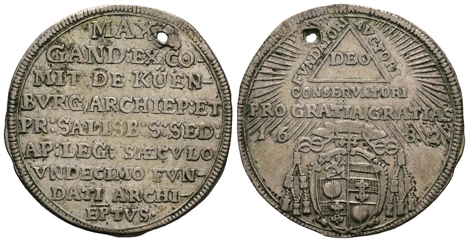 1849年フランス(第二共和政)5フラン銀貨　リバティヘッド 1849年フランス(第二共和政)5フラン銀貨 リバティヘッド - メルカリ