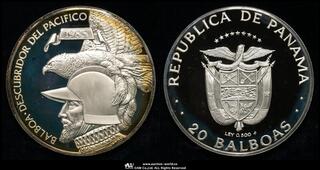 Philippines 1 Peso 1965 (ND) | Katz Auction フィリピン ND マルコス