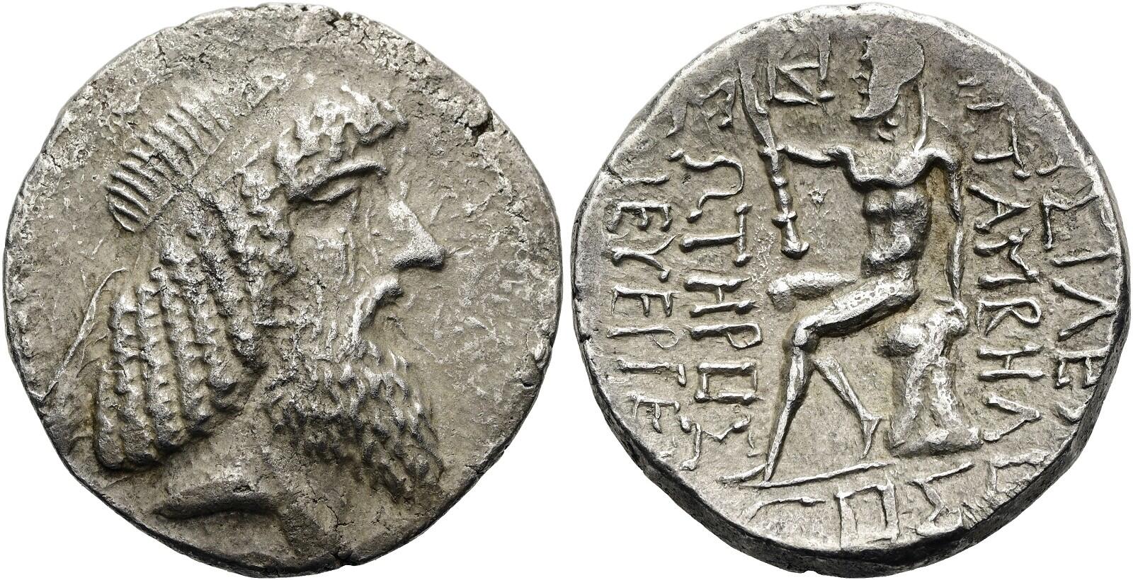 CoinArchives.com Search Results : nicol