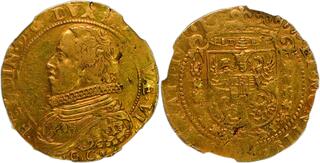 CoinArchives.com Search Results : italy