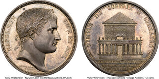 CoinArchives.com Search Results : graces