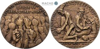thumb04467.jpg