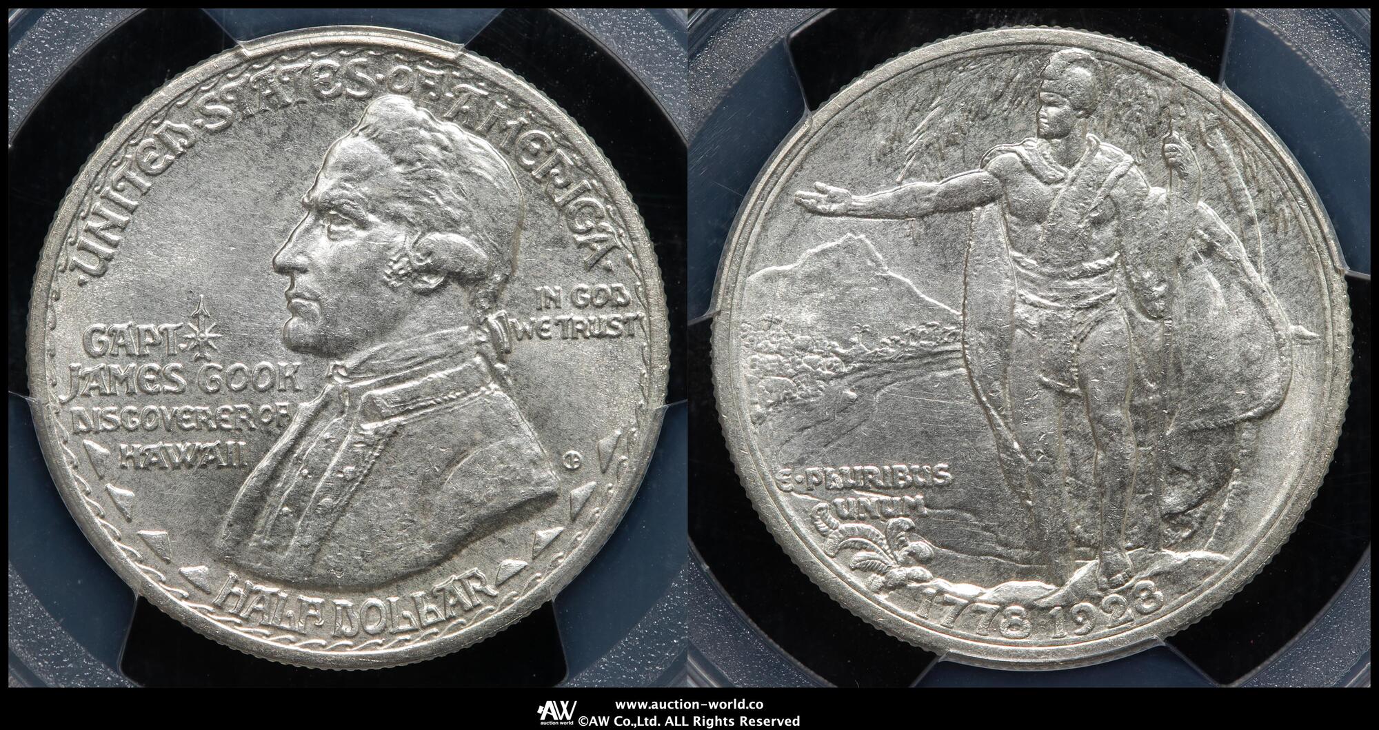 CoinArchives.com Search Results : グーグル代発収録(TG:e10838).cey