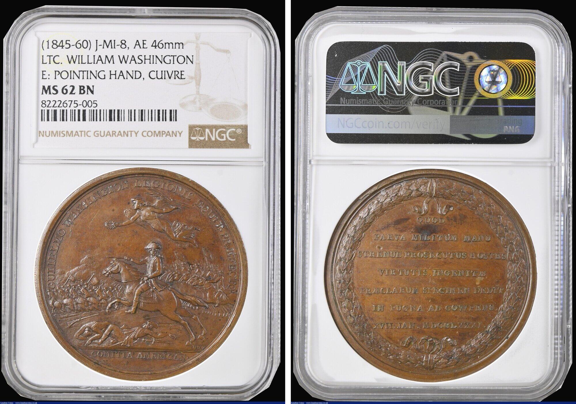 CoinArchives.com Search Results : comitia