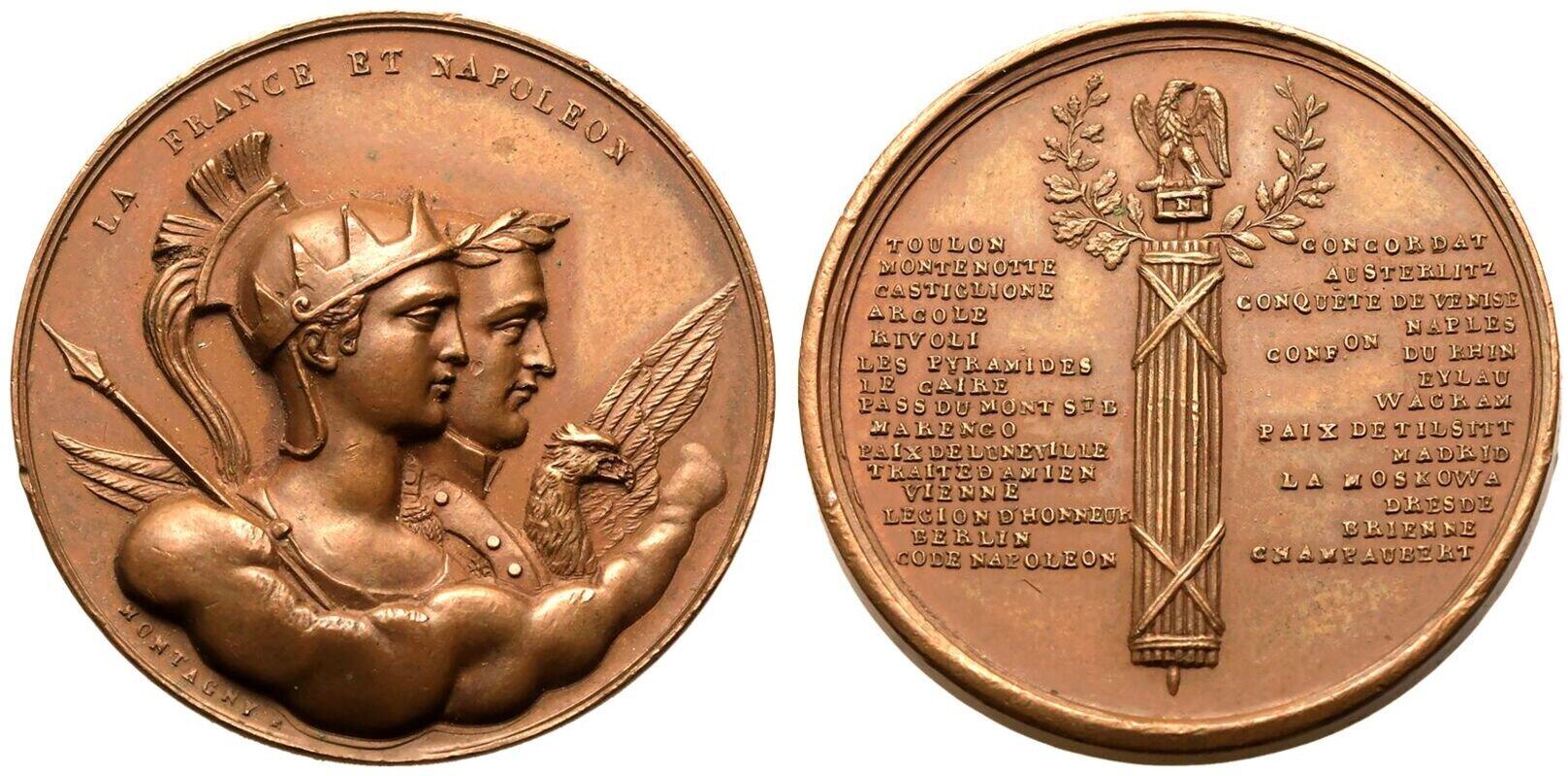 デンマーク　2クローネ　1937 【NGC MS61】　世界コイン 1999 W $10 Gold Eagle NGC MS70 W/ Unfinished Dies - Major