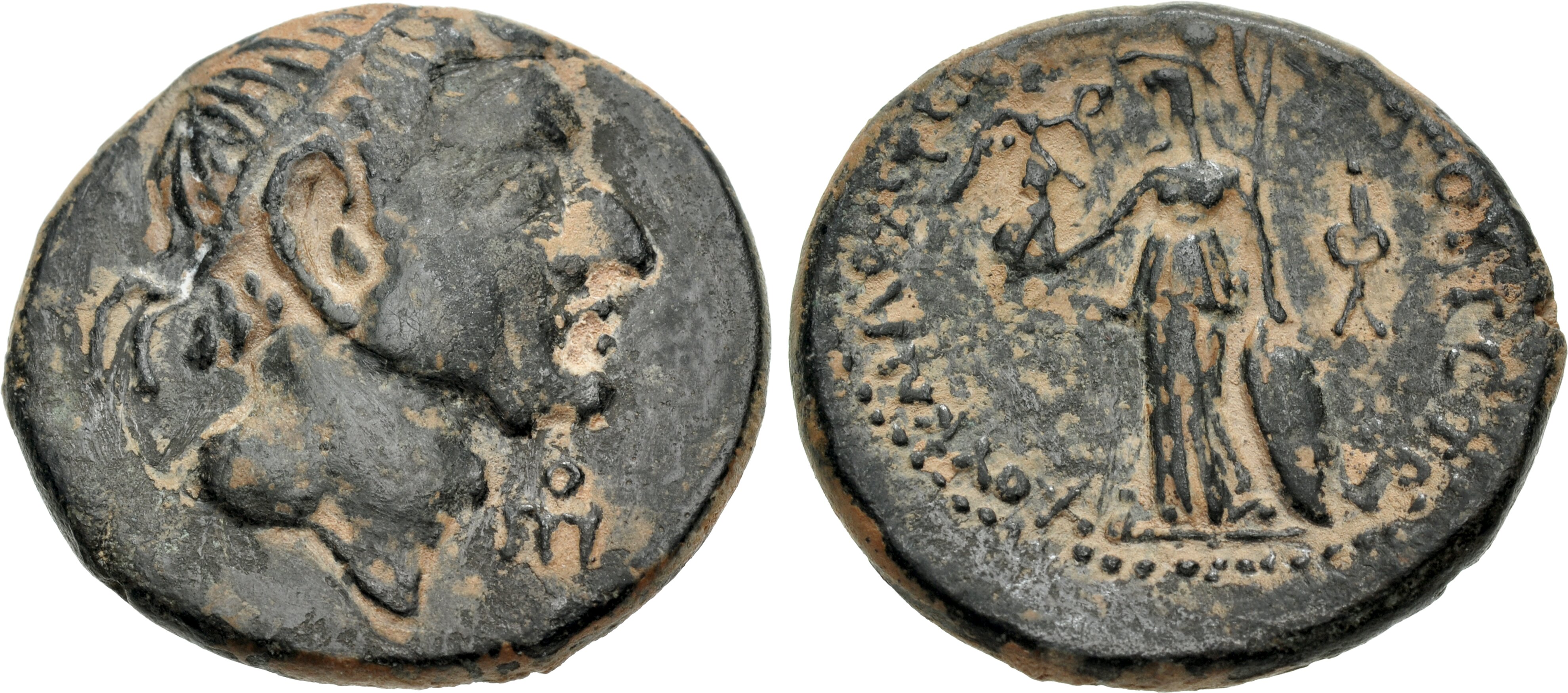 3951 外国切手 SWA 1987年 Erik Holm デザイン 昆虫 image00403.jpg