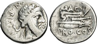 CoinArchives.com Search Results : greece
