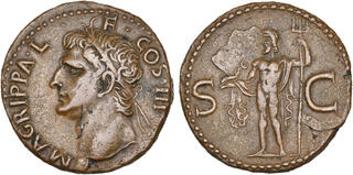 CoinArchives.com Search Results : Tiberius II