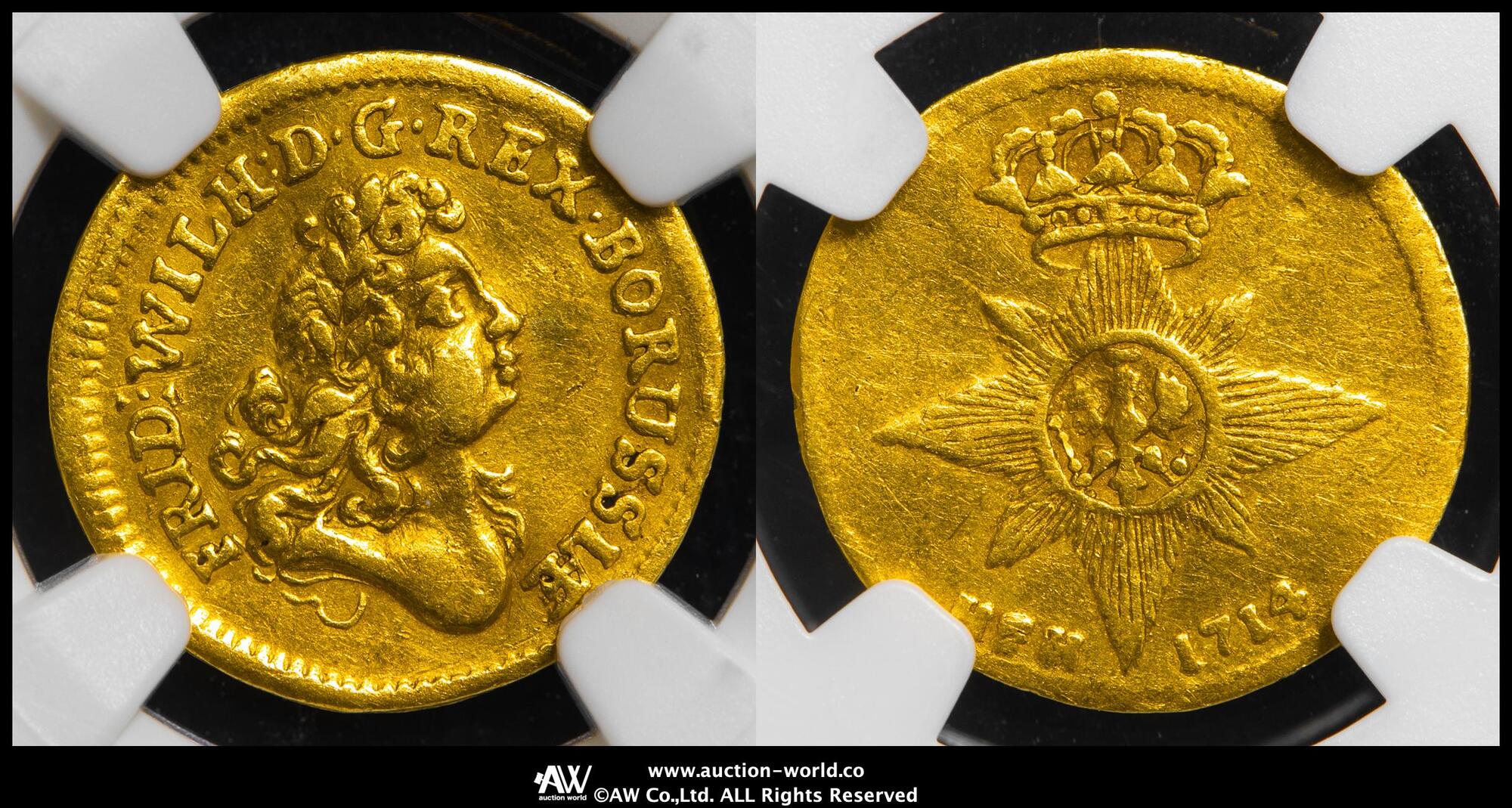 2枚セット1780年 オーストリア 1997イギリス CoinArchives.com Search Results : デリヘル 鹿児島(LINE: aoi77565 ).zxt