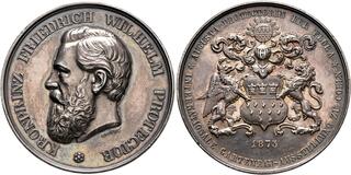 CoinArchives.com Search Results : griffin