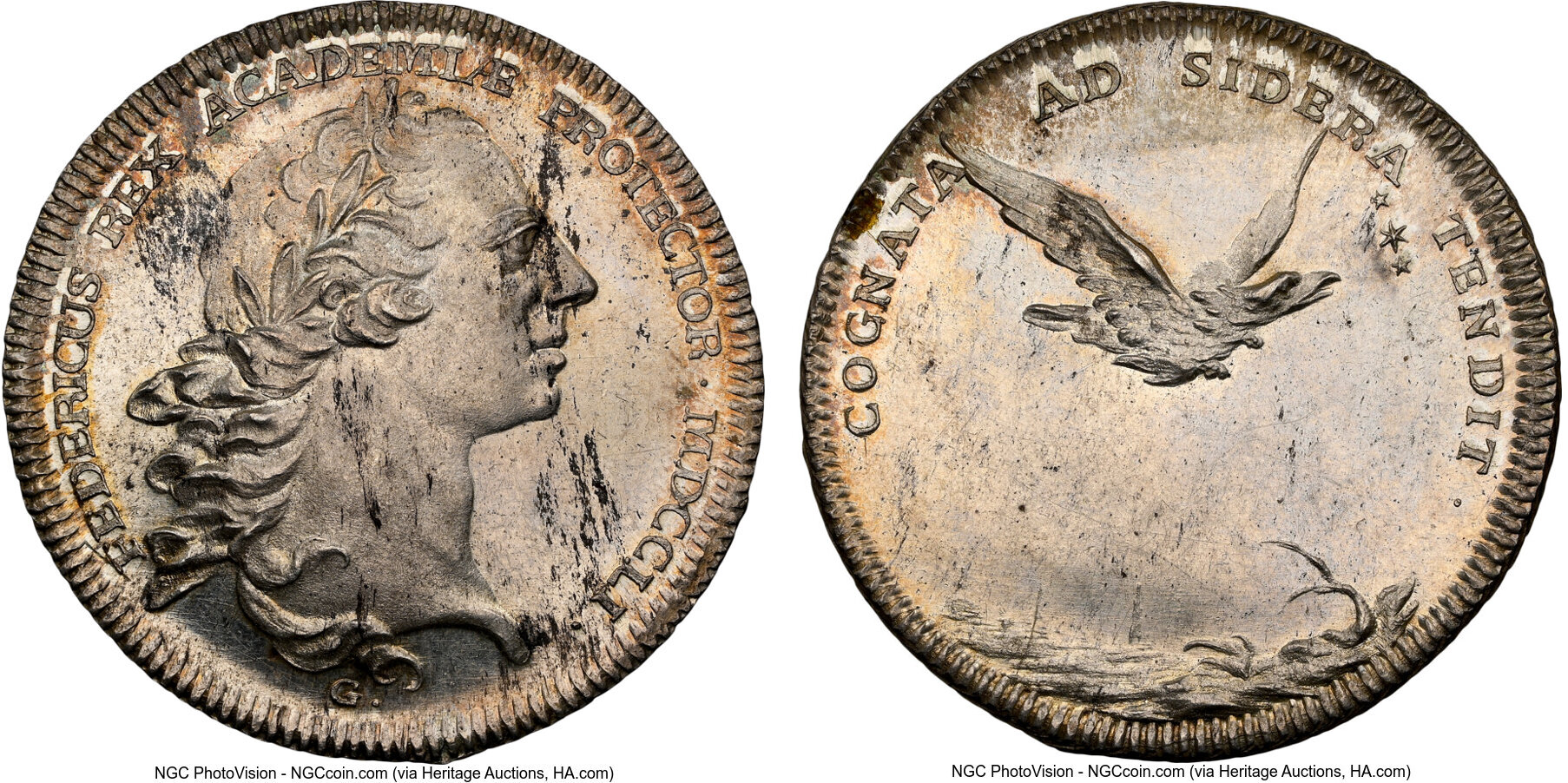 2002 コロネーション コーチ 50ペンス プルーフ銀貨 NGC PF69UC 委託販売 1935 英国 ジョージ5世 1クラウン 銀貨 プルーフ NGC