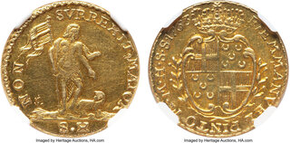 CoinArchives.com Search Results : malta